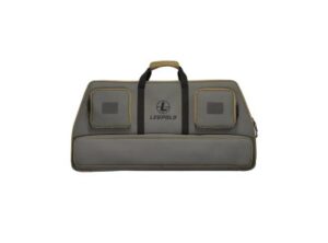 Leupold Rendezvous Bow Case