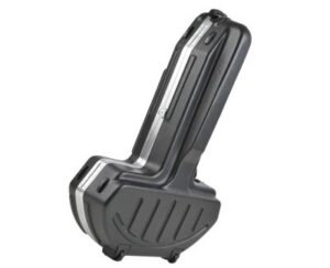 Best Compound Bow Cases