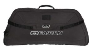 Best Compound Bow Cases