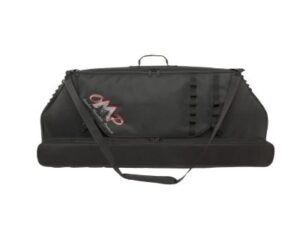 Best Compound Bow Cases