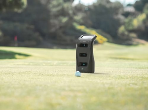 Best Affordable Golf Launch Monitors
