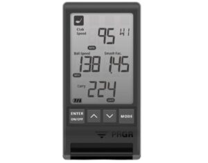 Best Affordable Golf Launch Monitors