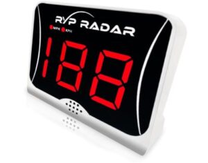 Best Affordable Golf Launch Monitors