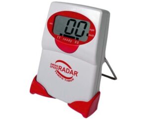 Best Affordable Golf Launch Monitors