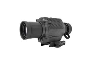 Best Clip-on Thermal Scopes for Hunting