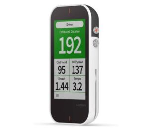 Best Handheld Golf GPS