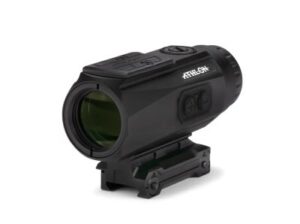 Best 5x Prism Scopes