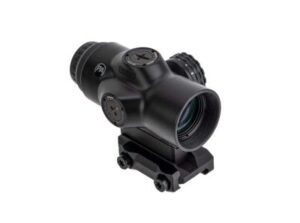 Best 5x Prism Scopes