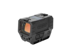 Best Green Dot Sights