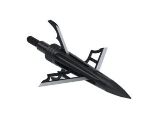 Best Broadheads for Elk Hunting