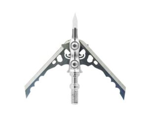 Best Broadheads for Elk Hunting