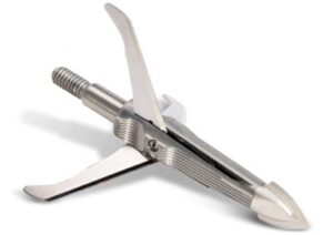 Best Broadheads for Elk Hunting