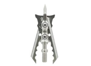 Best Broadheads for Elk Hunting