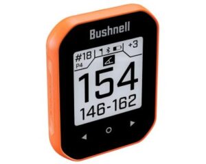 Best Handheld Golf GPS