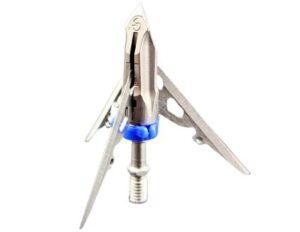 Best Broadheads for Elk Hunting