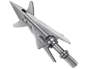 Best Broadheads for Elk Hunting