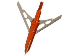 Best Broadheads for Elk Hunting
