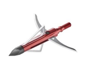 Bloodsport Gravedigger Bowhunting Broadhead