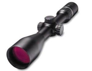 Best Long Range Scopes for Elk Hunting