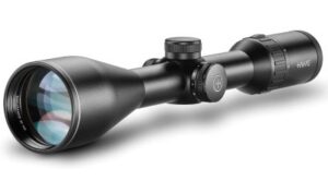Hawke Sport Optics Endurance 3-12x56mm Rifle Scope