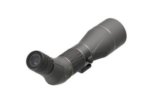 Best Backcountry Hunting Scopes
