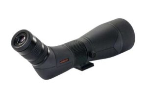Best Backcountry Hunting Scopes