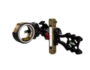 Best Bow Sights for Deer Hunting