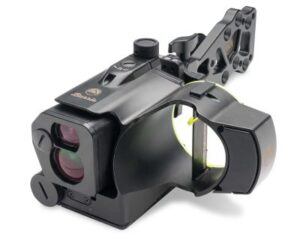 Best Bow Sights for Deer Hunting