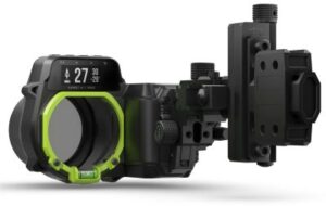 Best Bow Sights for Deer Hunting