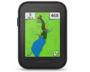 Best Handheld Golf GPS