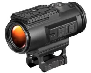 Best 5x Prism Scopes