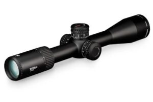 Best 308 Scopes for Hog Hunting