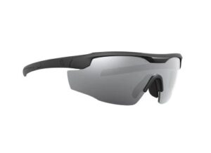 Leupold Sentinel Shooting Glasses