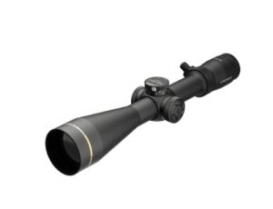 Best 308 Scopes for Hog Hunting