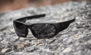 Best Indoor Shooting Range Glasses