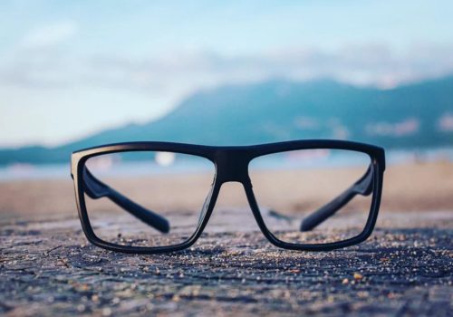 Best Indoor Shooting Range Glasses