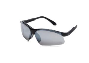 Best Indoor Shooting Range Glasses