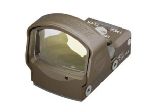 Best Glock 44 Red Dot Sights