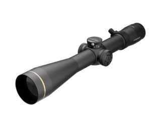 Leupold VX-5HD Gen 2 4-20x52mm Riflescope