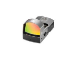 Best Taurus GX2 Red Dot Sights