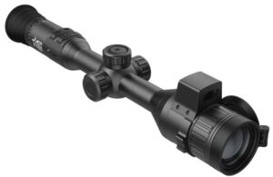 Best Scopes for Savage 110