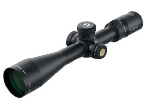 Best Scopes for Savage 110