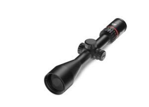 Best Scopes for Savage 110