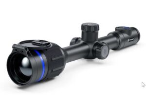Best Scopes for Savage 110
