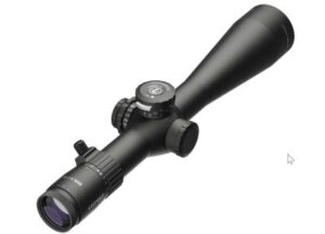 Best Scopes for Howa 1500