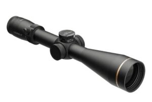 Best Scopes for Howa 1500