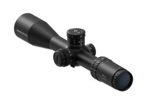 Arken Optics EPL4 4-16x44 Hunting Rifle Scope