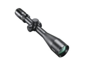 Best Ruger American Gen II Riflescopes