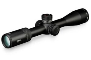 Vortex Viper PST Gen II 3-15x44mm Rifle Scope