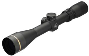 Leupold VX-Freedom 3-9x40mm Rifle Scope